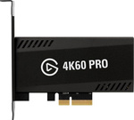 Karta przechwytująca Elgato Game Capture 4K60 Pro (10GAS9901)