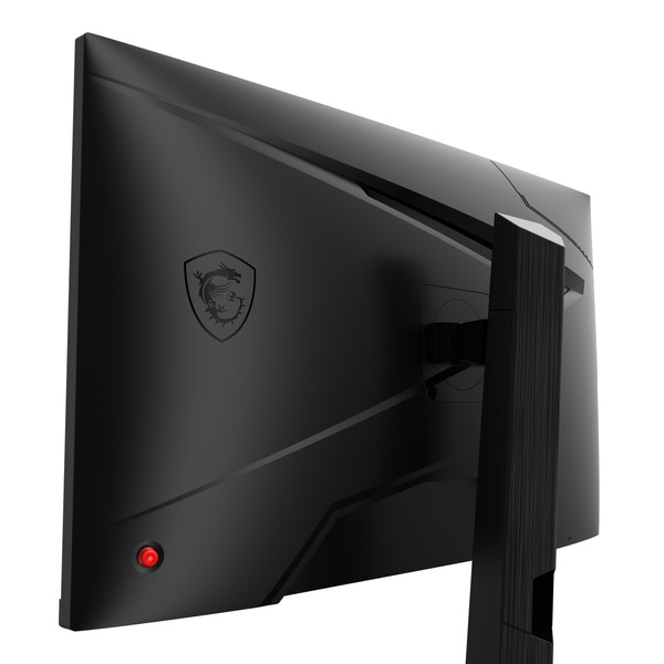 Monitor LED MSI G274QPX