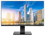 Monitor KOORUI 24N1A