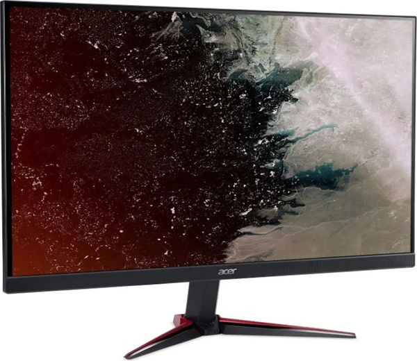 Monitor LED Acer Nitro VG270 S (UM.HV0EE.S01)