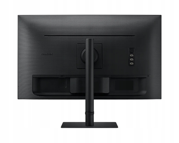 Monitor LED Samsung LS32A600UUPXEN