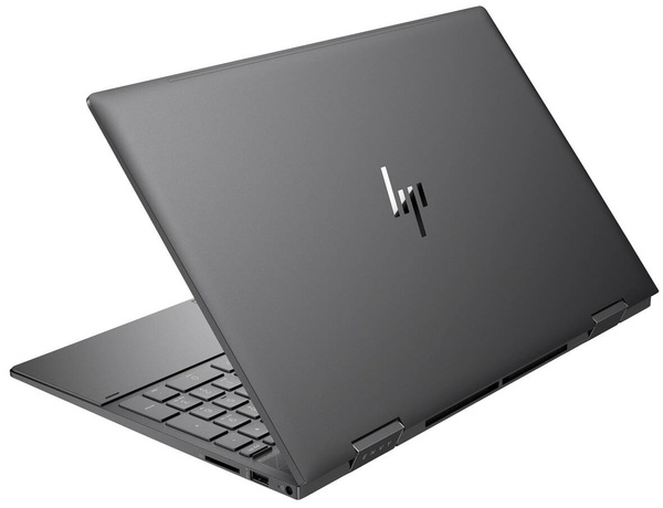 Laptop biznesowy 2w1 HP ENVY X360 (15-EE0000SF) (U)