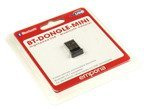 BLUETOOTH DONGLE USB