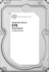 DYSK HDD 3.5 SEAGATE SKYHAWK ST6000VX001 6TB