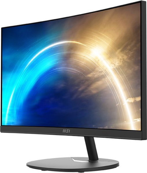 Monitor MSI PRO MP2412C
