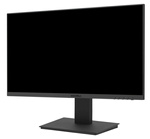 Monitor KOORUI 22N1 (USZKODZONY)