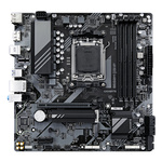 Płyta główna Micro ATX Gigabyte B650M D3HP Socket AM5 (U)