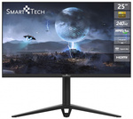 Monitor SmartTech 245G01FVF 