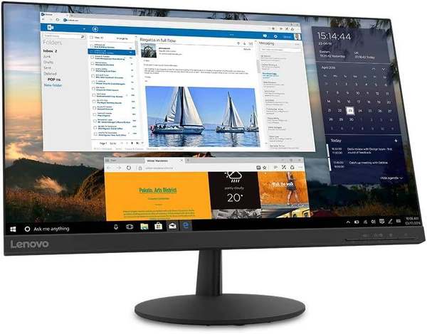 Monitor Lenovo L24Q-30