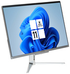 Komputer AiO Cepter Sense A540-04 32GB/1TB Windows 11