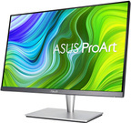 MONITOR ASUS ProArt PA24AC USZKODZONY
