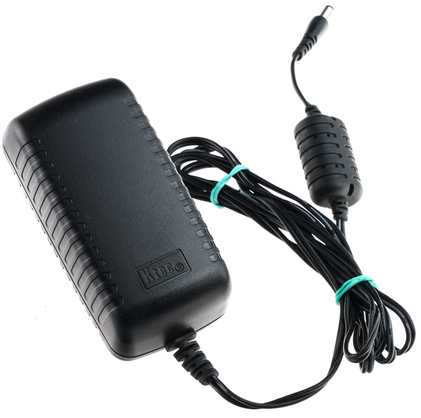 Oryginalny zasilacz Ktec KSAFH1200300W1EU / 36W / 12V~3.0A / 5.5mm x 2.1mm (U)