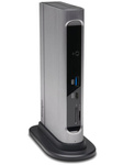 Stacja dokująca Kensington SD5600T Thunderbolt 3 USB-C Dual 4K Hybrid Dock
