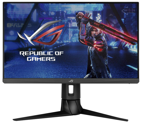 Monitor Asus ROG Strix XG249CM (W)