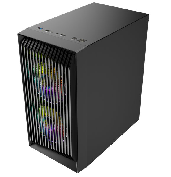 KOMPUTER PC ATOS 4790/4060/P32/S1 WINDOWS 11 PRO