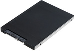 Dysk SSD Western Digital Blue SA510 250GB (B)
