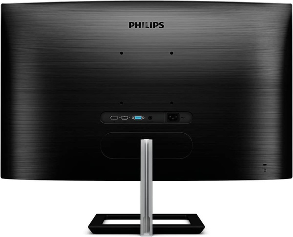 MONITOR 32 CALE DO DOMU I BIURA - PHILIPS 322E1C/00