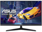 Monitor LED Asus VY279HGR (90LM06D3-B01A70) (U) (W)