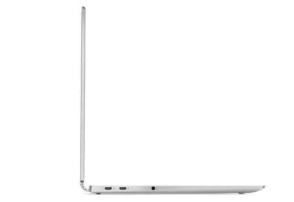 Laptop Lenovo Yoga 920-13IKB Glass (Uszkodzony)