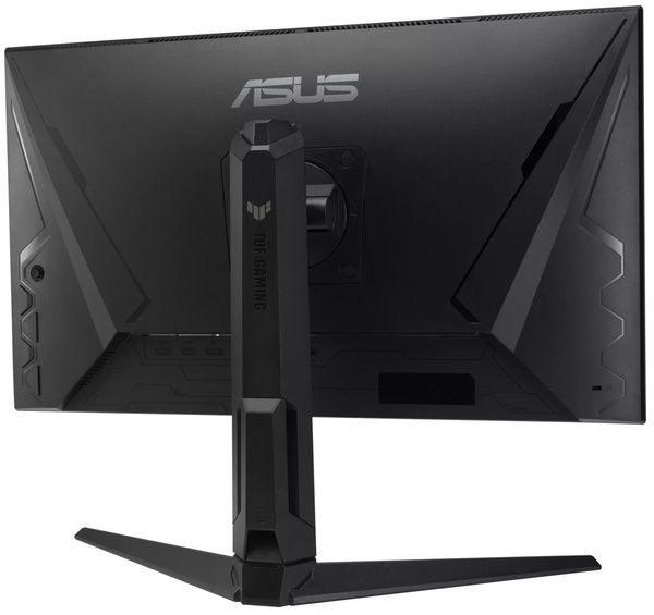 Monitor Asus TUF Gaming VG27AQML1A (W)