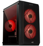 Komputer CS-107 5600G/3060Ti/P64/M1 Windows 11 PRO