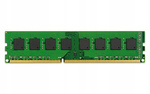 Pamięć RAM DDR5 Kingston Technology 32 GB 5200 42 (KVR52U42BD8-32)