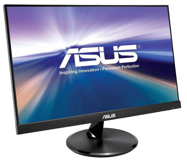 MONITOR DOTYKOWY ASUS VT229H 21.5 CALA