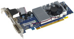 AMD RADEON HD7350 1GB