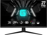Monitor MSI G2712F (W)