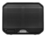 Dysk przenośny SanDisk Professional G-RAID MIRROR 12TB (SDPHH2H-012T-MBAAD)