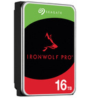 Dysk HDD Seagate IronWolf Pro ST16000NE000 16TB