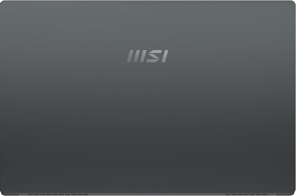 Laptop MSI Modern 15 A11MU