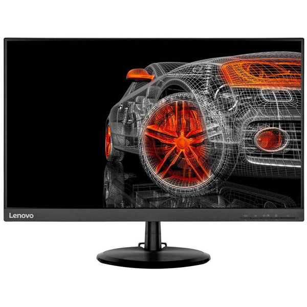 MONITOR LENOVO D24-20 FULL HD 23.8