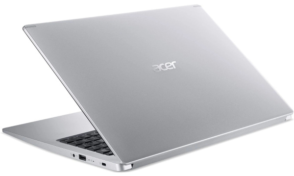 Laptop Acer Aspire 5 A515-45-R6JZ