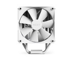 Chłodzenie CPU NZXT T120 White 120mm (RC-TN120-W1)