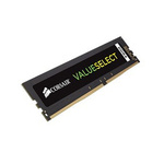 Pamięć RAM DDR4 Corsair 8 GB 2133 15  USZKODZONA (CMV8GX4M1A2133C15)
