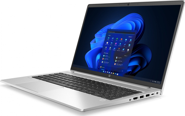 Laptop HP ProBook 450 G9 (854M6ES#ABD)