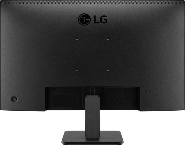 Monitor LED LG 27MR400-B 27 " 1920 x 1080 px IPS / PLS (27MR400-B.AEUQ)