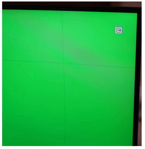 Monitor MSI Optix MAG321CURV (USZKODZONY)