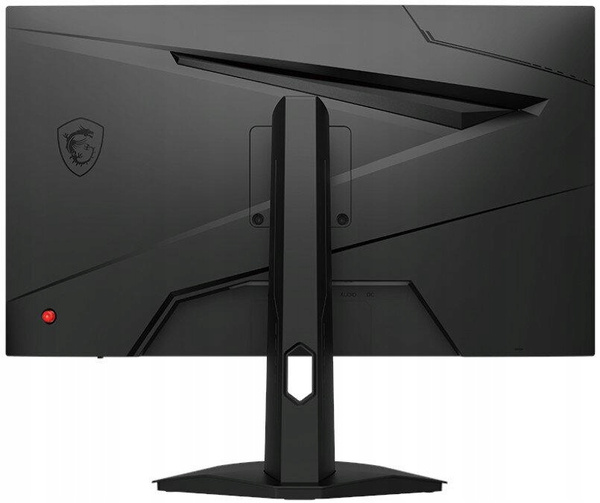 Monitor LED MSI G244F E2 23,8 " 1920 x 1080 px IPS / PLS (4711377164382)