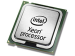 PROCESOR _ INTEL XEON W3503 _ LGA1366