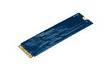 Dysk SSD KINGSTON NV3 4TB M.2 NVMe PCI-e 4.0 6000/5000 MB/s (SNV3S/4000G) USZKODZONY