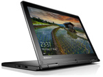 Laptop Lenovo ThinkPad Yoga 20CD-0035GE USZKODZONY