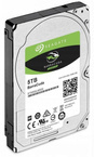 DYSK HDD 2.5 SEAGATE BARRACUDA ST5000LM000 5TB