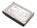 Dysk HDD Seagate 320GB (ST3320820AS)
