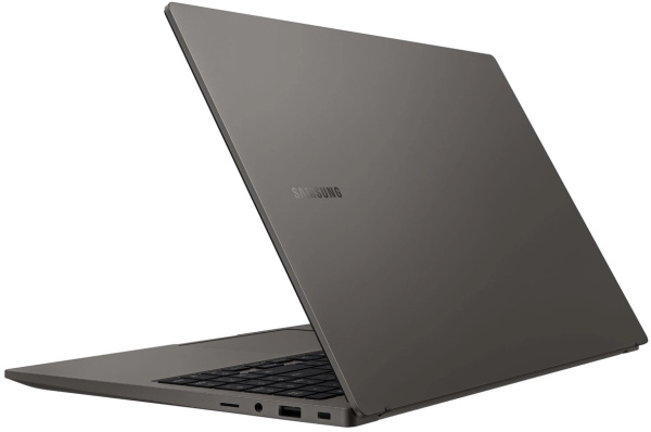 Laptop Samsung Galaxy Book 3 (NP750XFG-KA3ES)