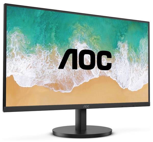 Monitor AOC 27B3HM