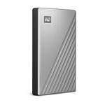 Dysk zewnętrzny HDD Western Digital WDBC3C0020BSL-WESN 2TB (WDBC3C0020BSL-WESN)