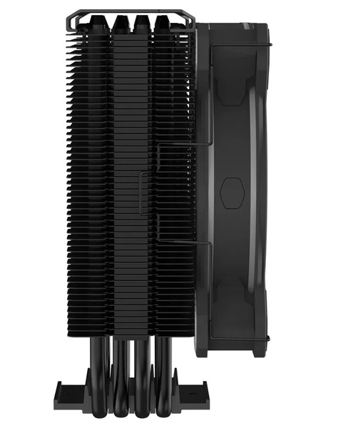 Chłodzenie CPU Cooler Master Hyper 212 Halo (RR-S4KK-20PA-R1)