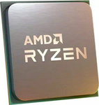 Procesor AMD Ryzen 5 4500 3.6GHz / 4.1GHz 8MB BOX (100-100000644BOX)